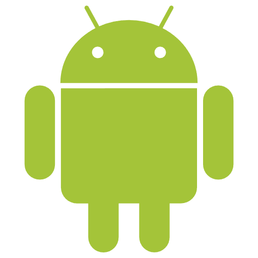 Android
