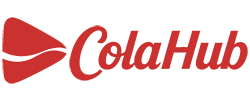 ColaHub
