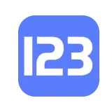 123云盘