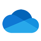 OneDrive