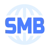 SMB